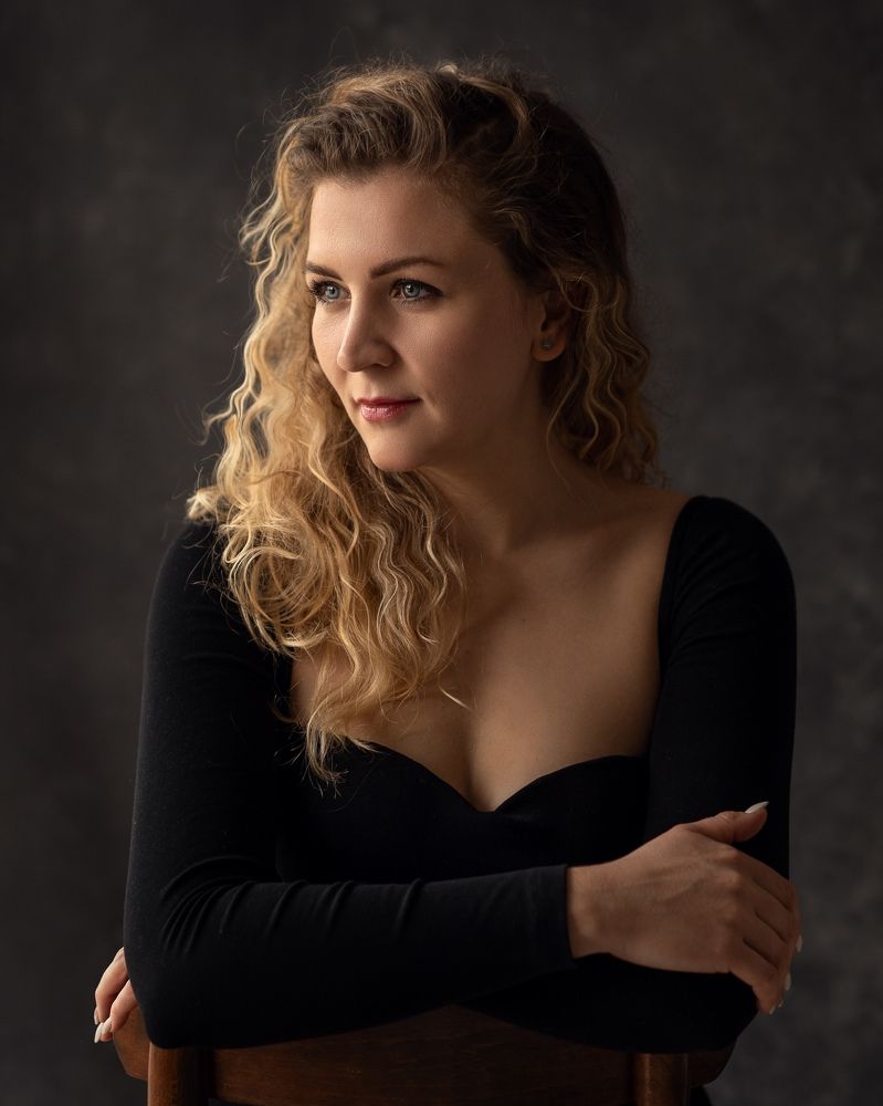 Photograph by Татьяна Мотора