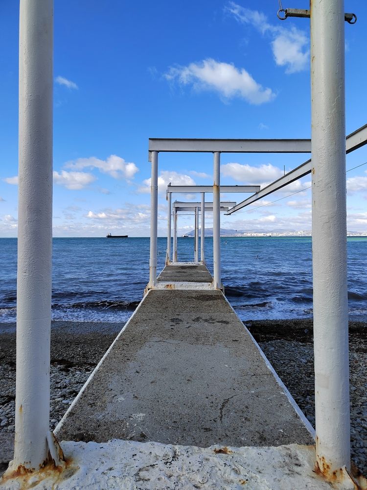 Фотография автора Юлия Лубкина