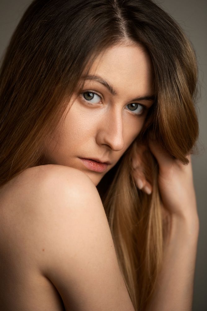 Photograph by Маркачев Леонид