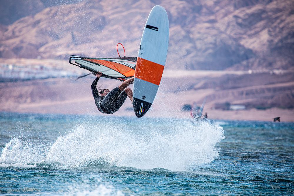 Photograph by Агата Карасева