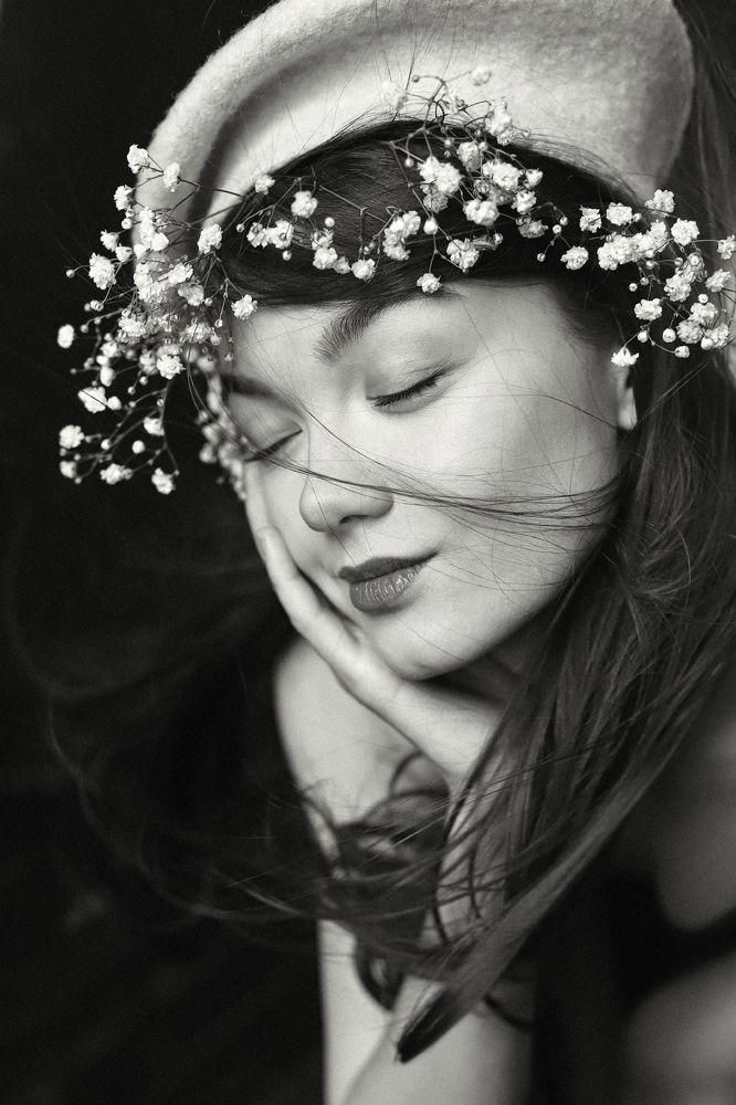 Photograph by Юлия Педашенко