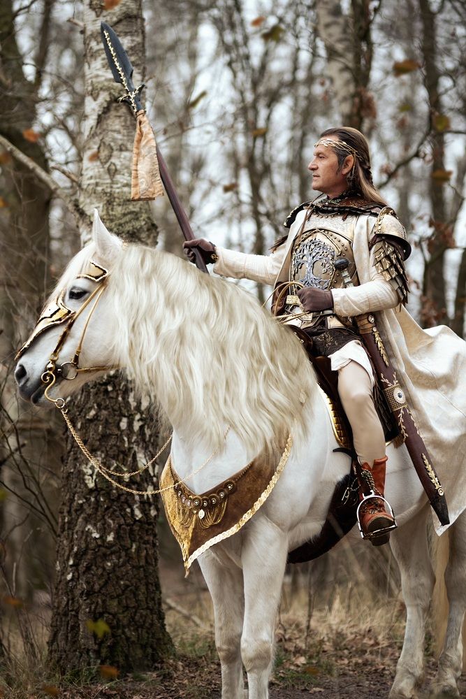 Photograph by Christina Parmak-Fischer