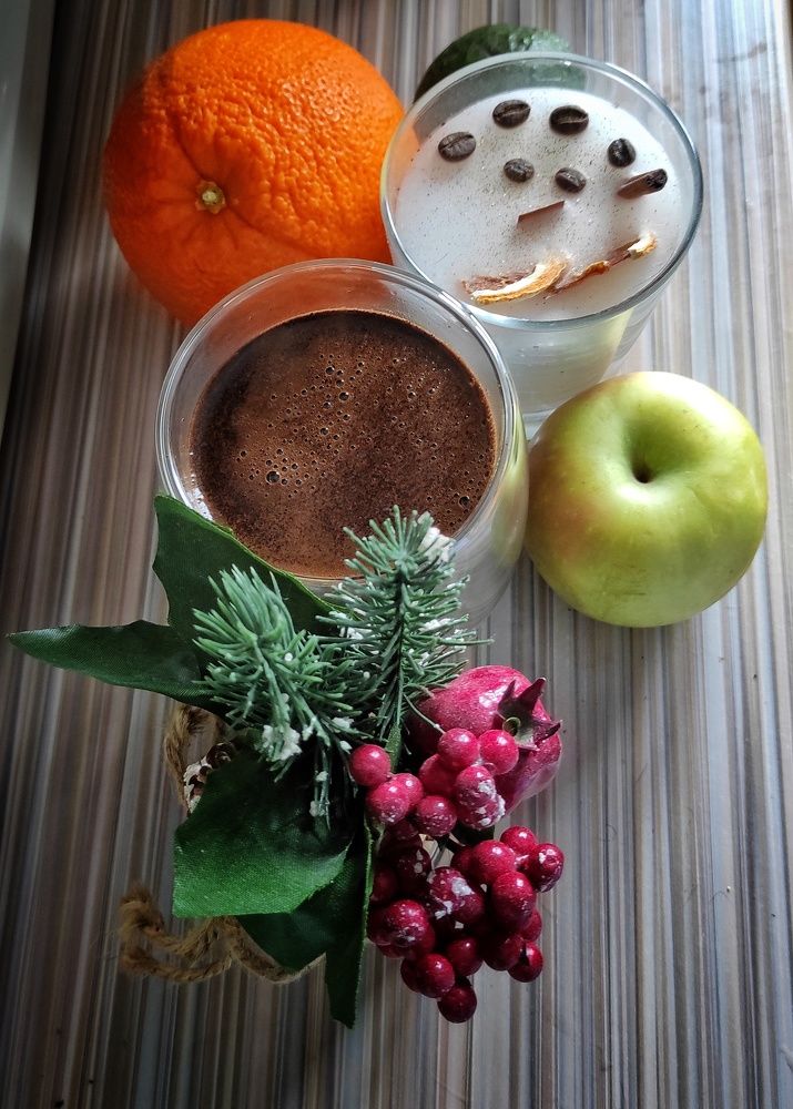 Photograph by Наталья Рау