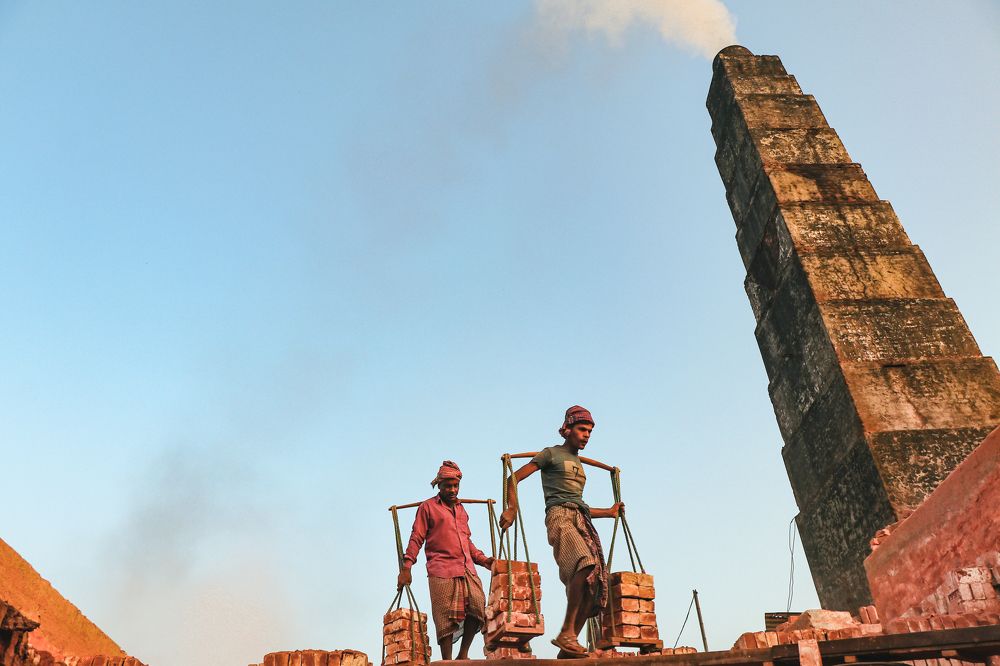 Фотография автора Mahir Anjum