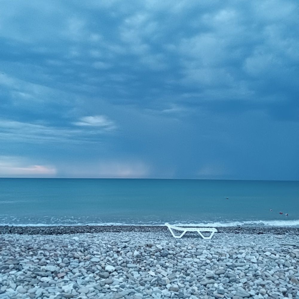 Photograph by Елена