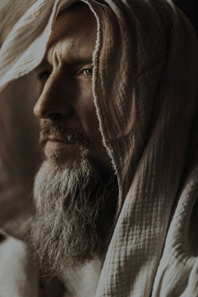 Photograph by Юлия Мальнева