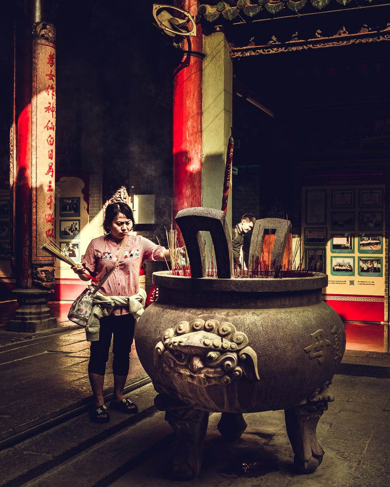 Photograph by Сергей Богданов