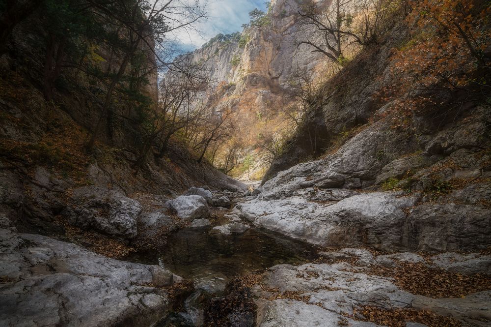 Photograph by Черкасов Сергей