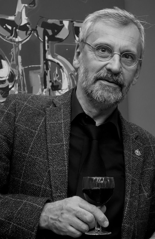 Photograph by Сергей