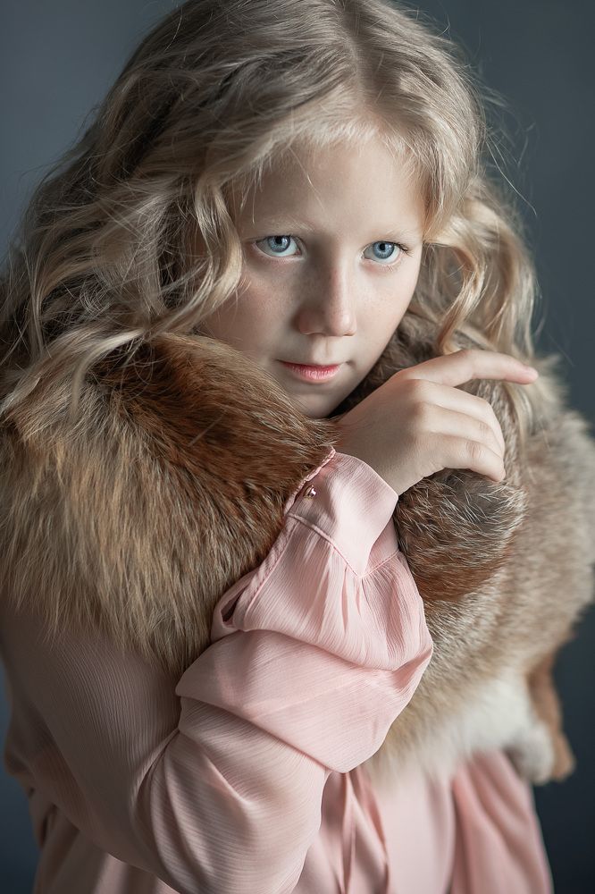 Photograph by Папанова Юлия