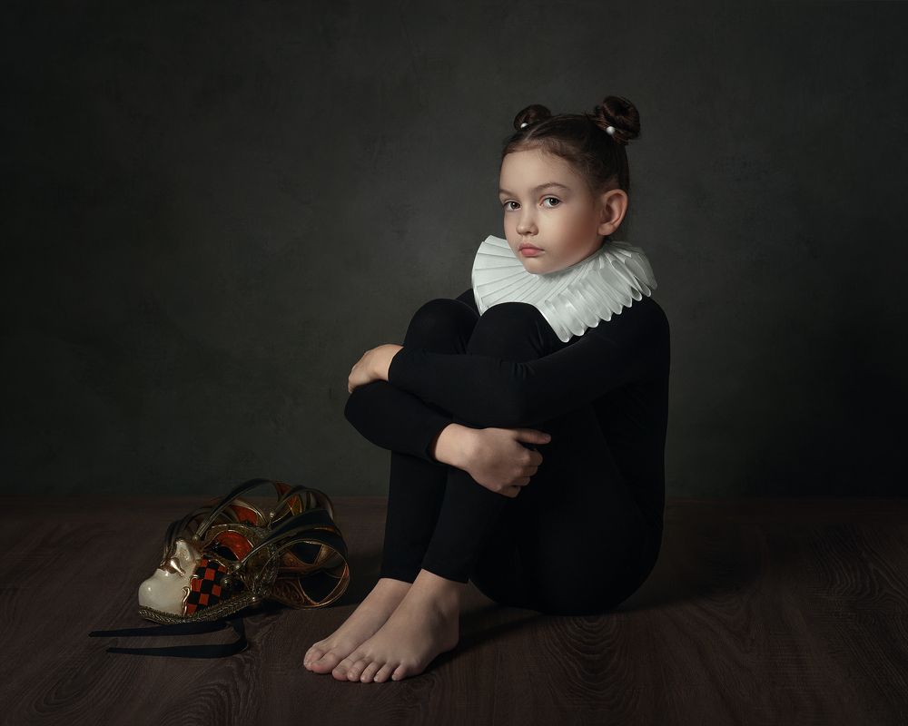 Photograph by Каирский Виктор