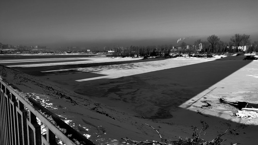 Photograph by Анастасия Семкина