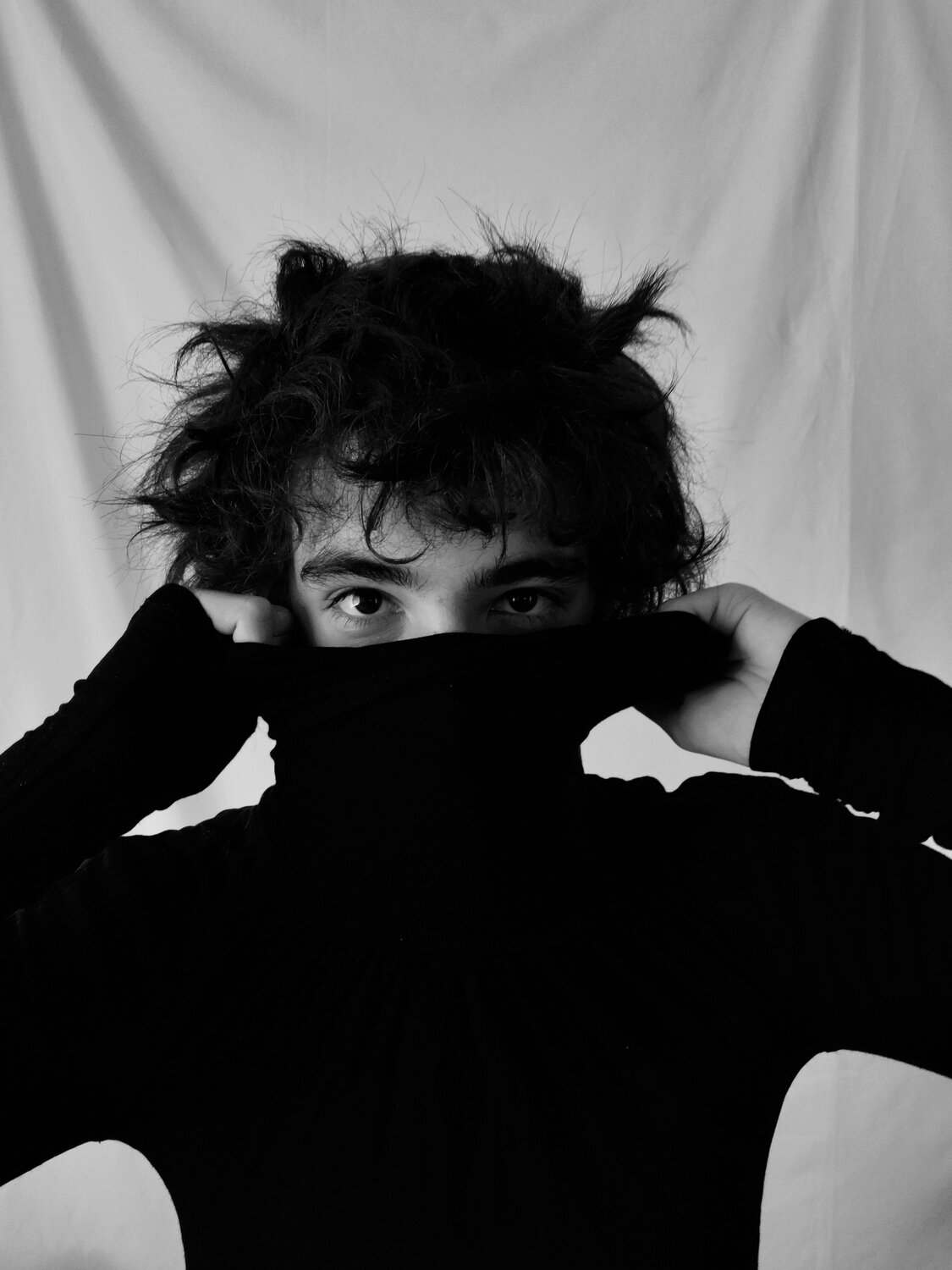 Photo #8838029
