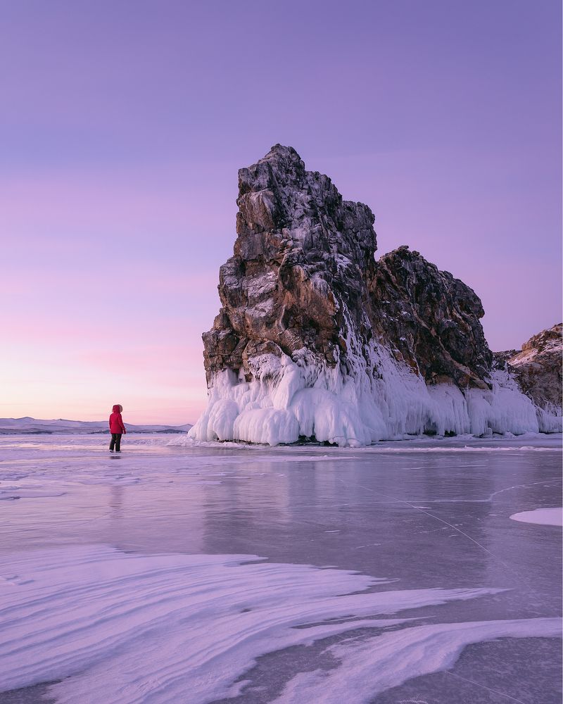 Photograph by Татьяна Тарасова