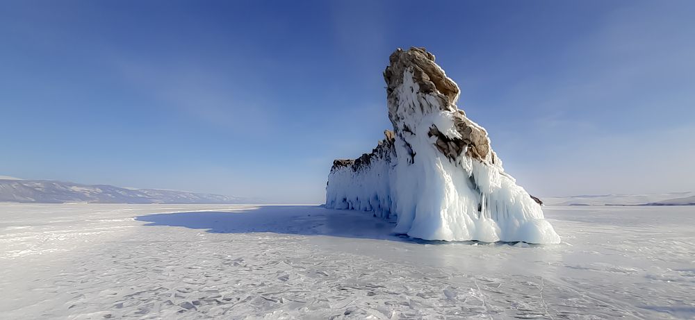 Фотография автора Наталья Соболь