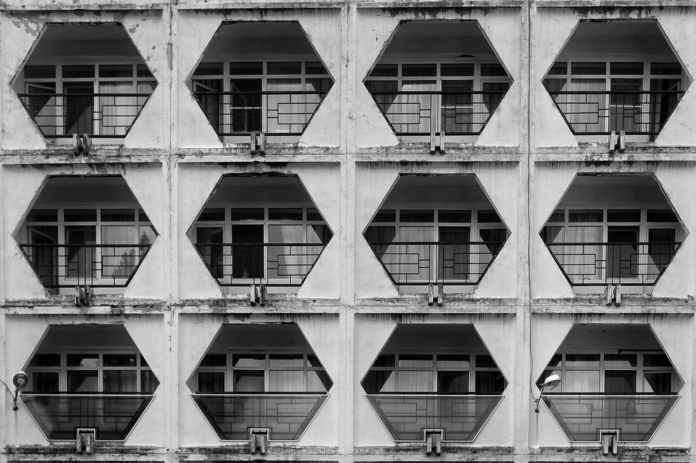 Photograph by Михаил Зорин