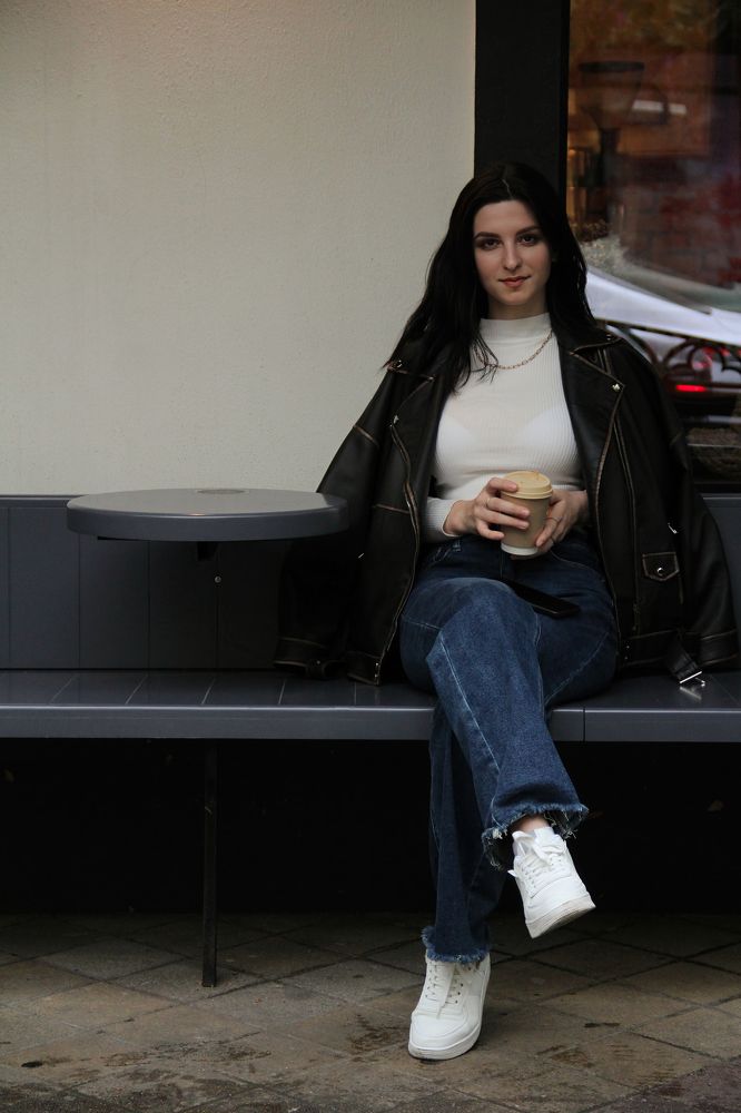 Photograph by Серафим Мудрик