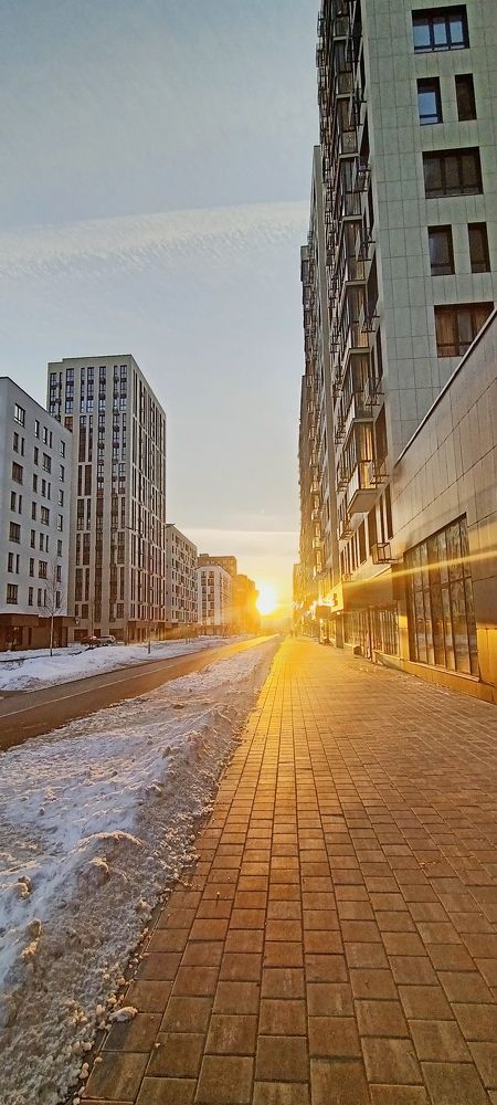 Photograph by Оксана Сорока