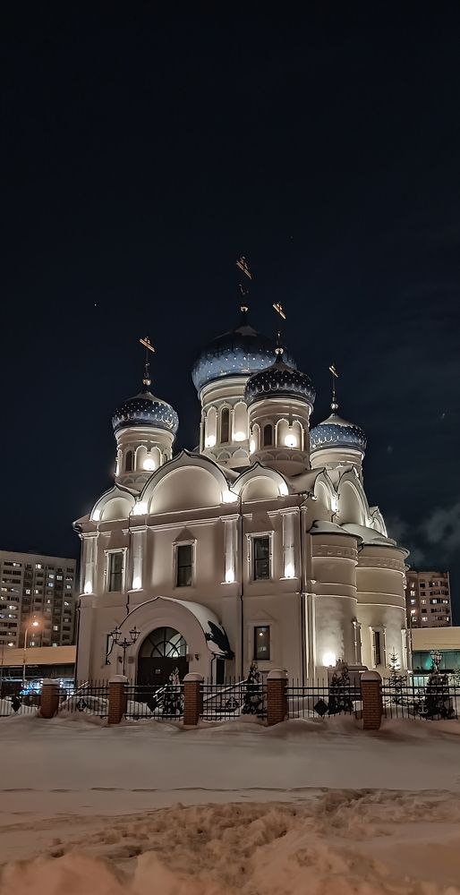 Photograph by Оксана Сорока