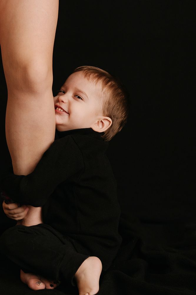 Photograph by Анна Альтман