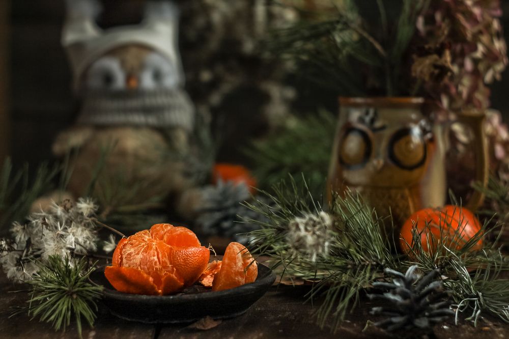 Фотография автора Наталья Соболь