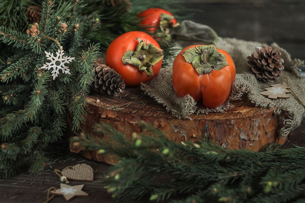 Photograph by Наталья Соболь