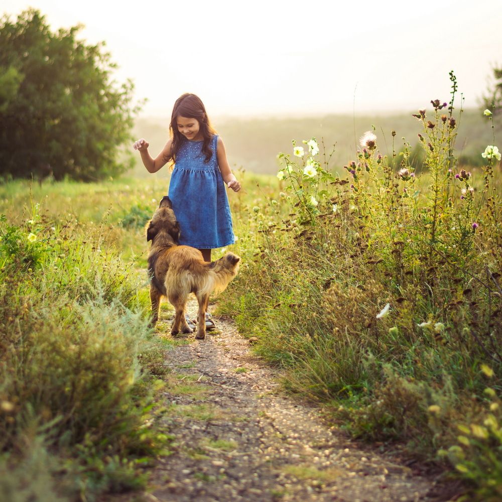 Photograph by Наталия Уракина