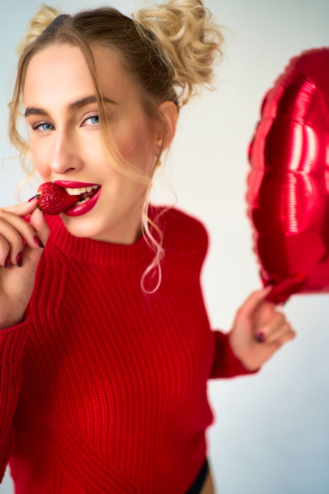 Photograph by Михаил Уткин