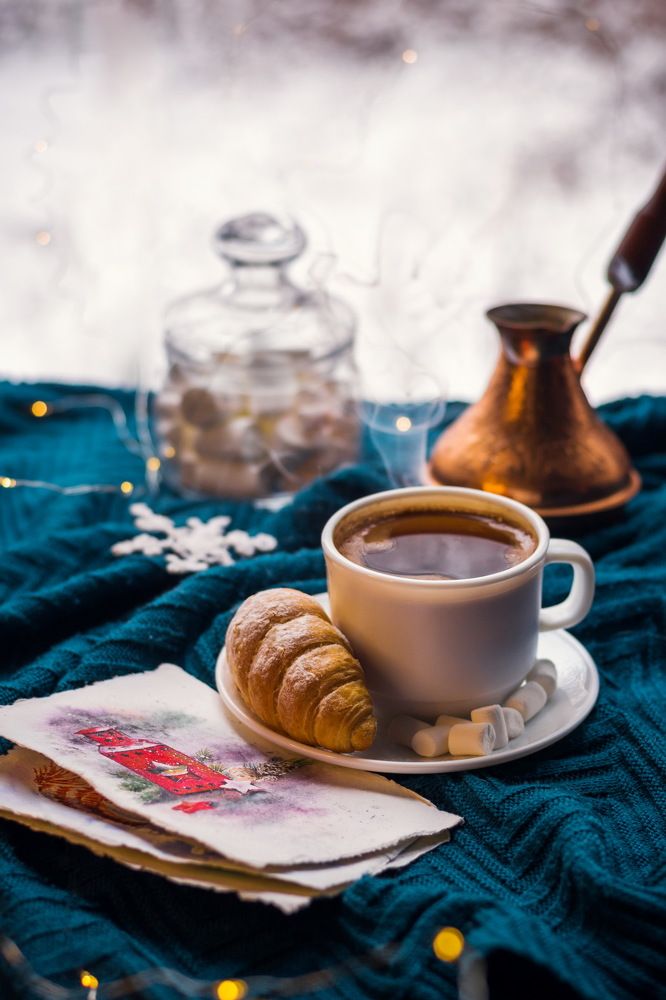 Photograph by Наталия Уракина
