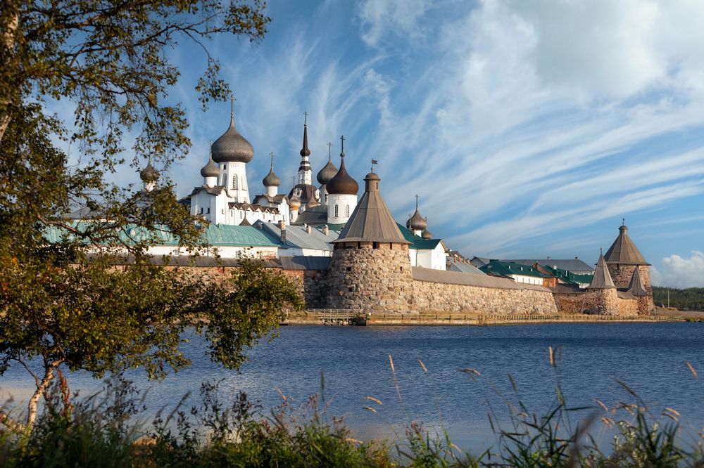 Photograph by Press Fond