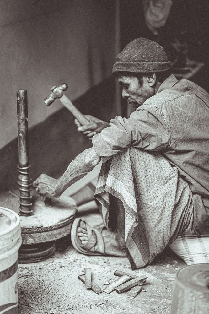 Photograph by Дмитрий Соляников