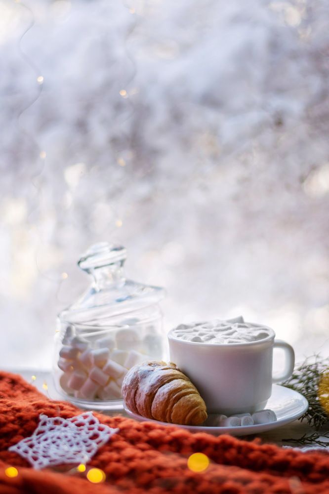 Photograph by Наталия Уракина