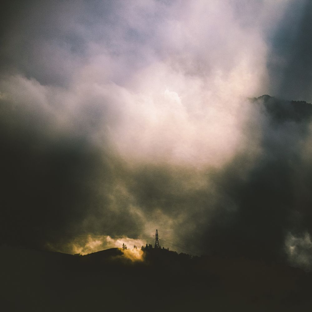 Фотография автора An Nguyen Quoc