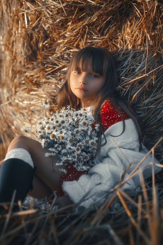 Photograph by Евгения Михеева