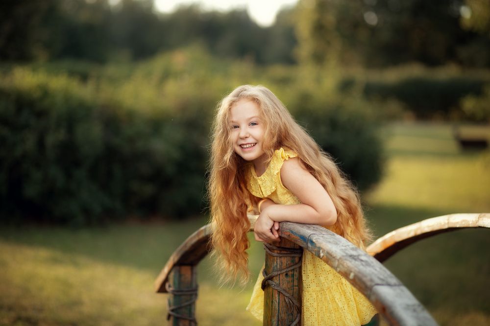 Photograph by Екатерина Смирнова