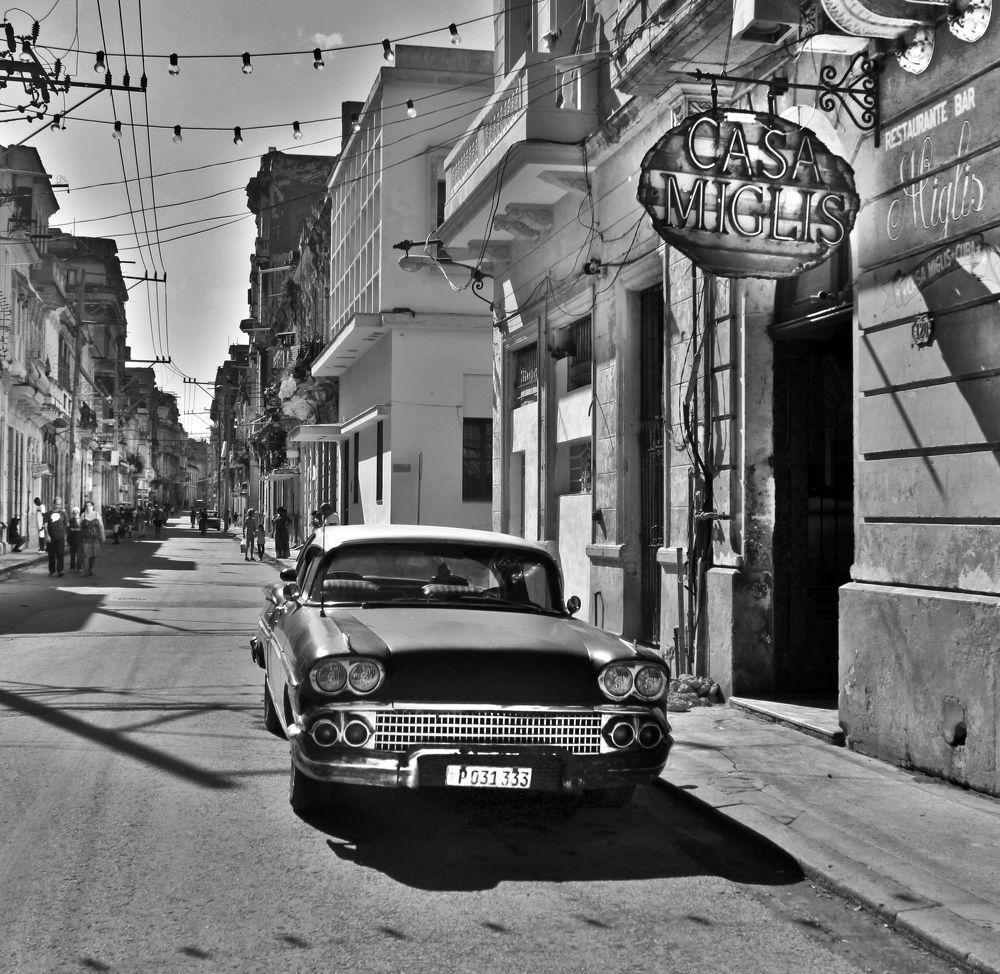 Photograph by дмитрий