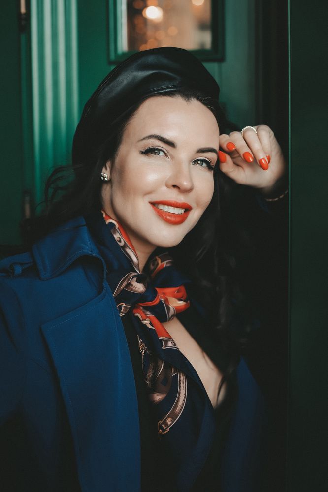 Photograph by Мартынова Татьяна