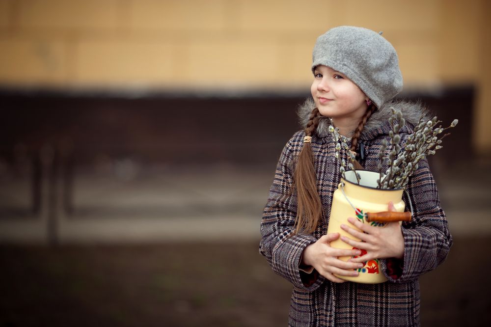 Photograph by Екатерина Смирнова