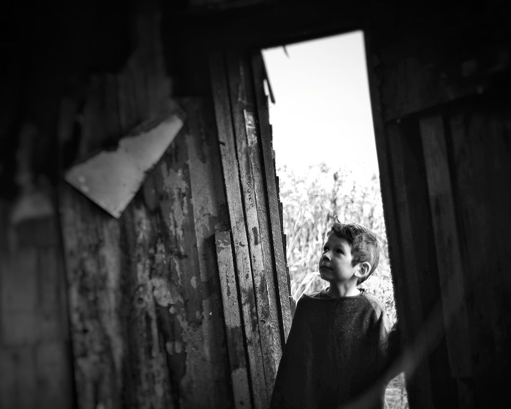 Photograph by 