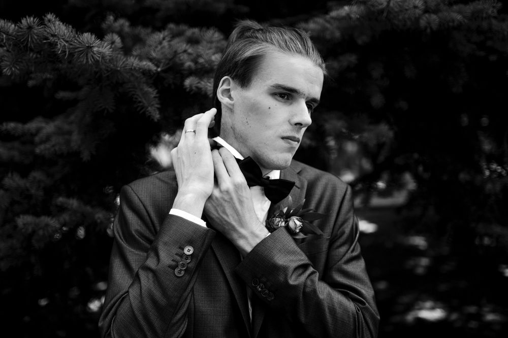 Photograph by Виктория Берденкова