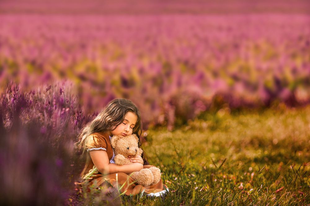 Photograph by Viviane Bachega