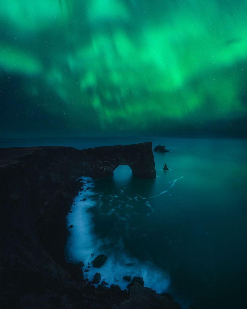 Photograph by Justin Nederkoorn