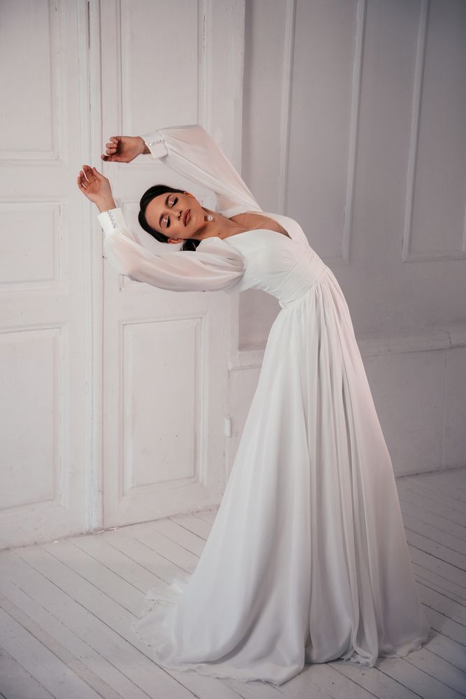 Photograph by Таша Пияева