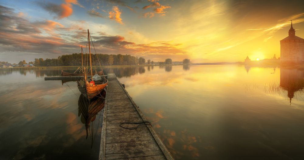 Photograph by Эдуард Гордеев