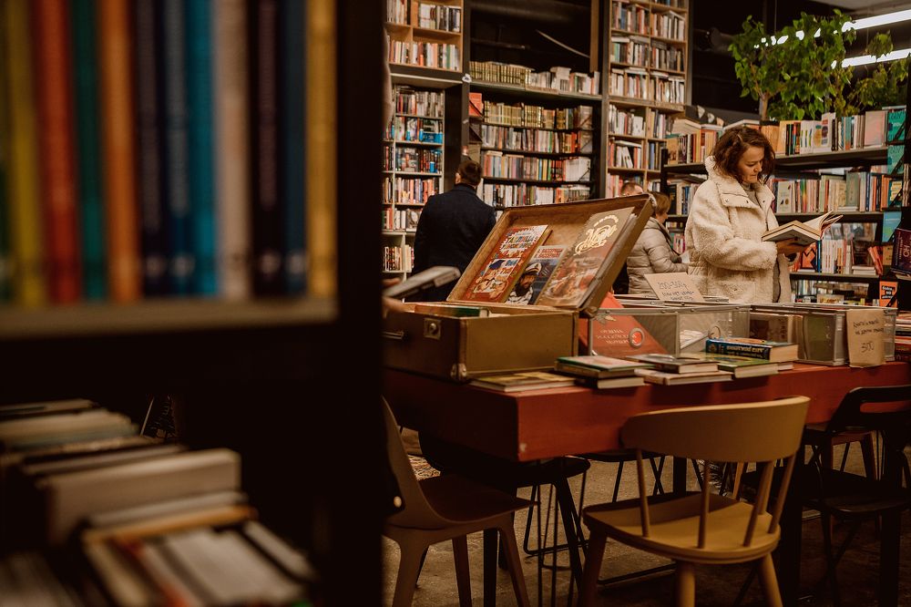 Photograph by Светлана Мухильченко