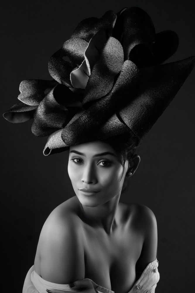 Photograph by Nantu Das