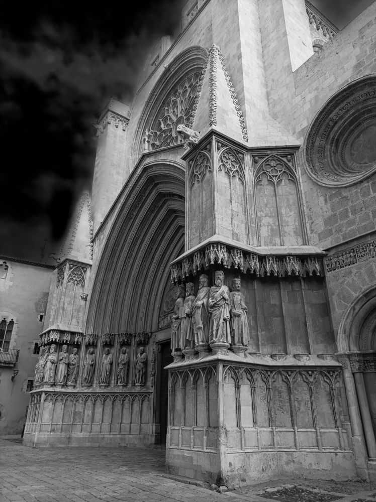 Photograph by DENIS NAVARRO