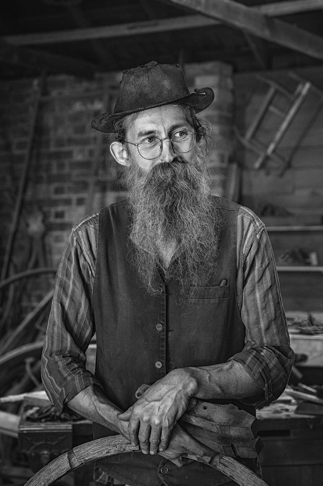 Photograph by Наталья Кузнец