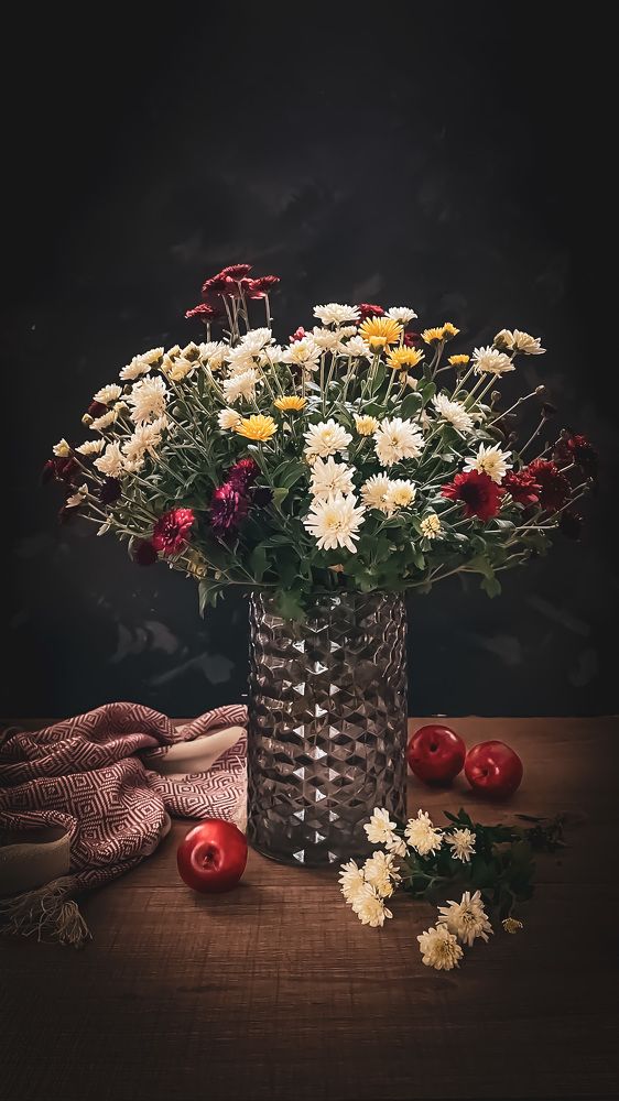 Photograph by Людмила Казак