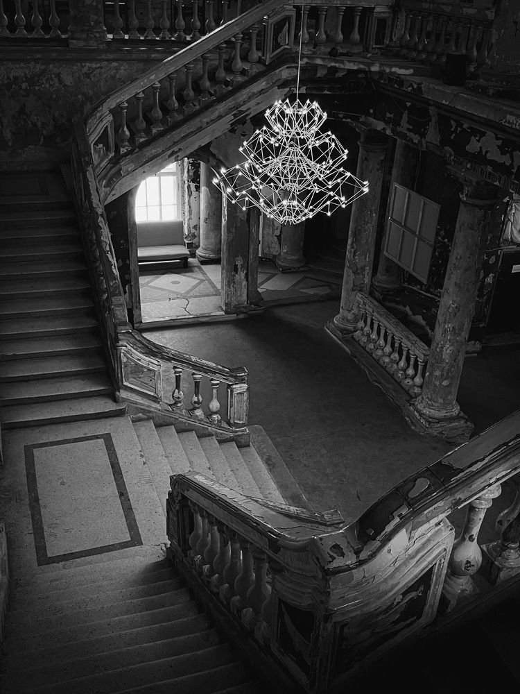 Photograph by Анастасия Милютина